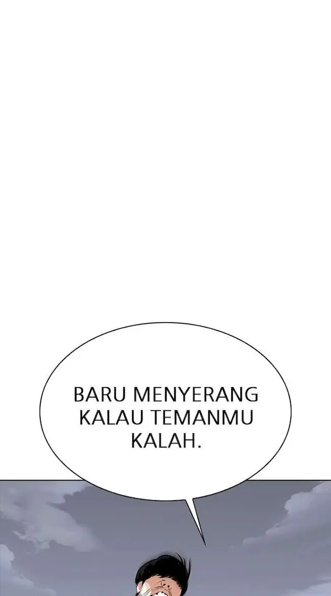 Lookism Chapter 279 Gambar 94