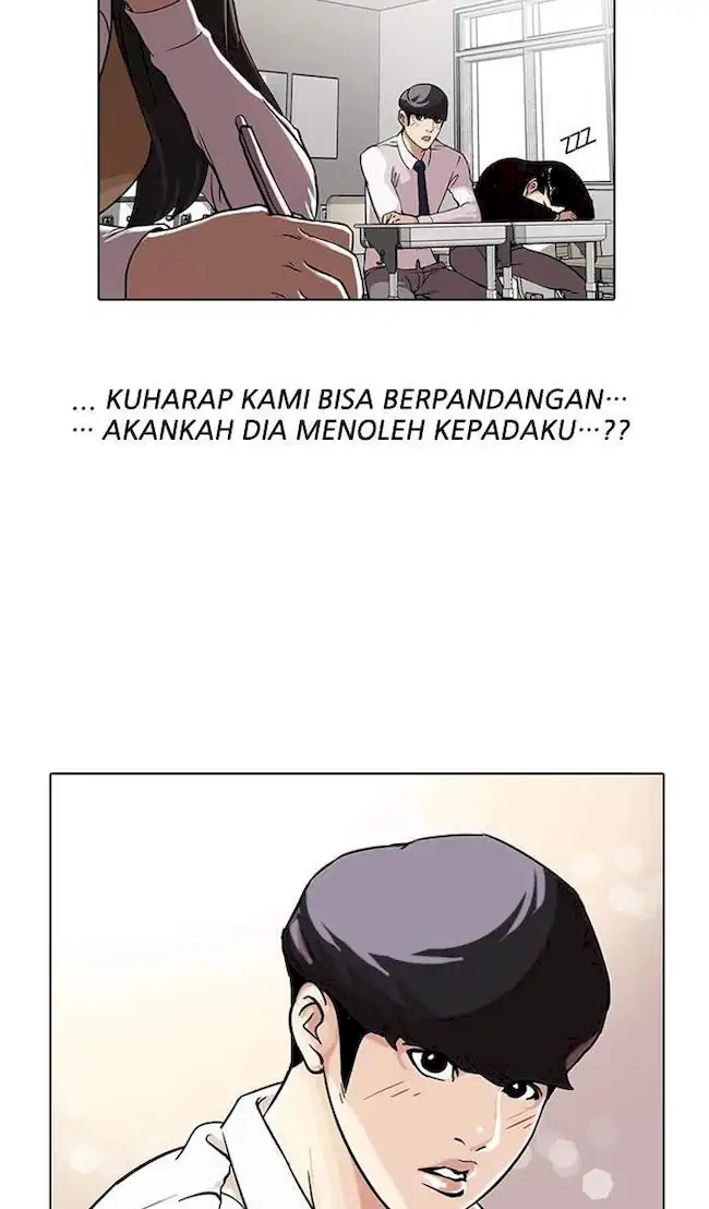 Lookism Chapter 28 Gambar 18