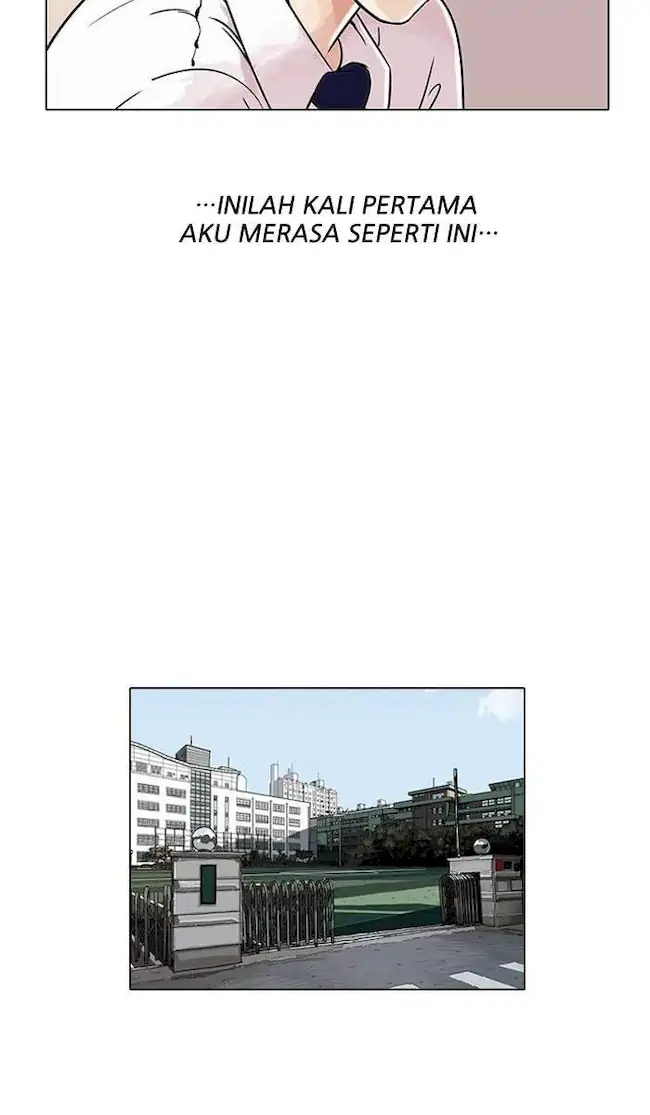 Lookism Chapter 28 Gambar 19