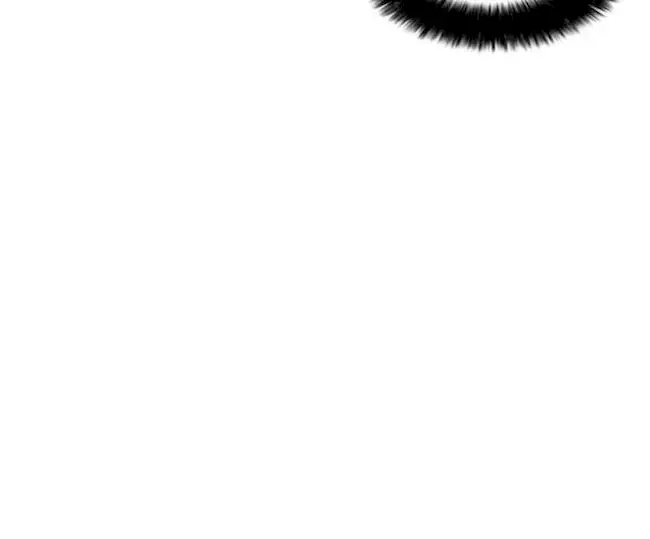 Lookism Chapter 28 Gambar 55