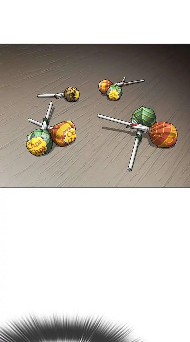 Baca Komik Lookism Chapter 280 Gambar 1