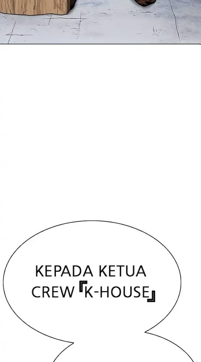 Lookism Chapter 280 Gambar 101