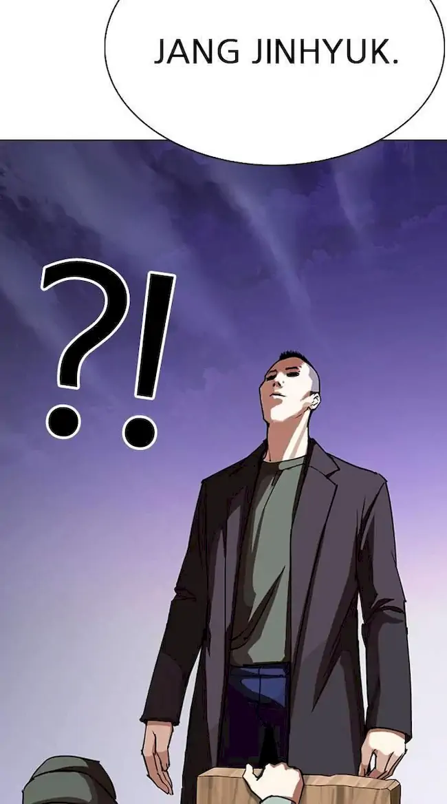 Lookism Chapter 280 Gambar 102