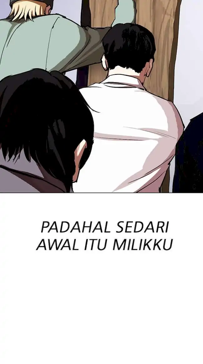 Lookism Chapter 280 Gambar 103
