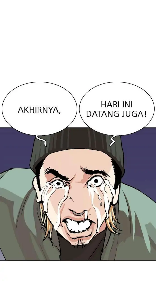 Lookism Chapter 280 Gambar 104