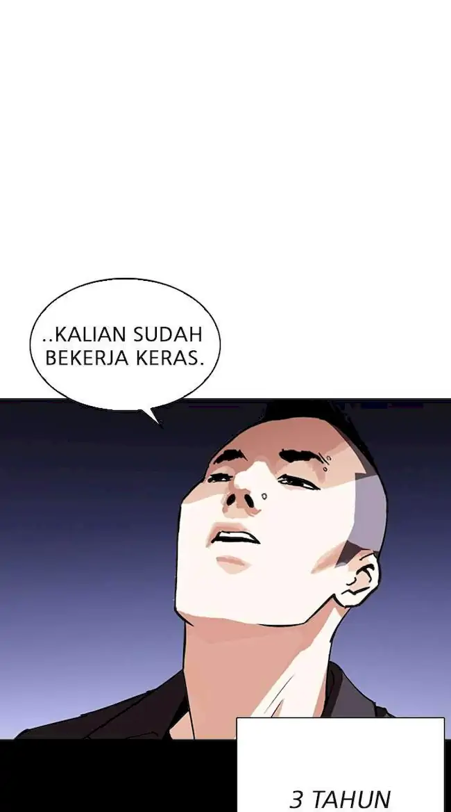 Lookism Chapter 280 Gambar 105