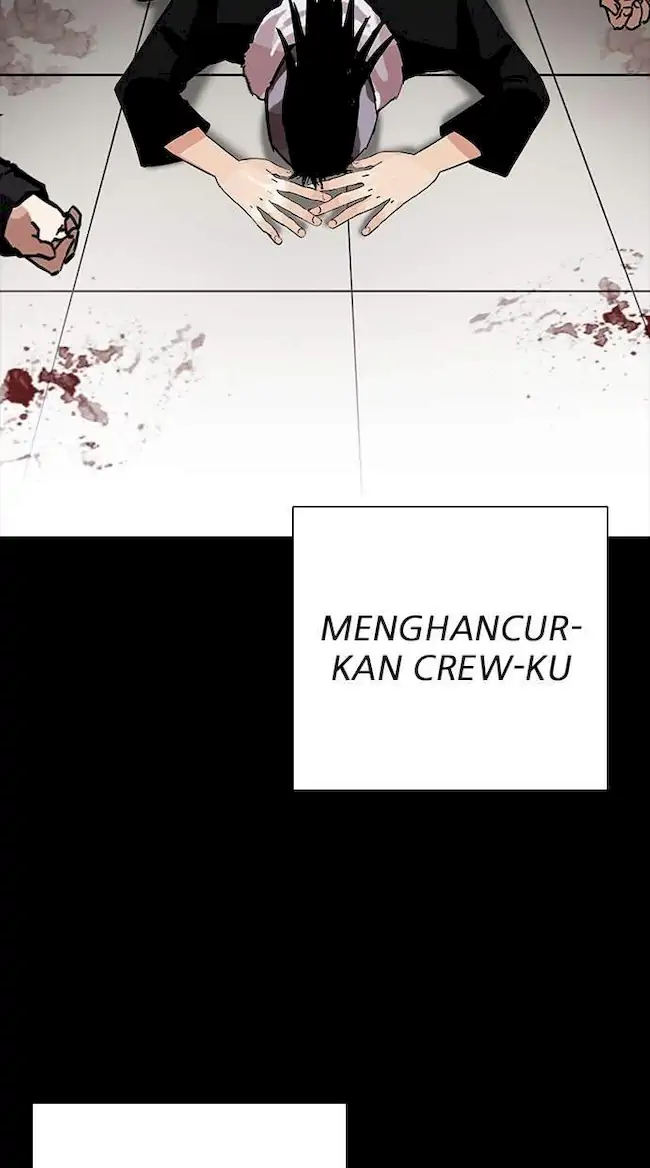 Lookism Chapter 280 Gambar 107