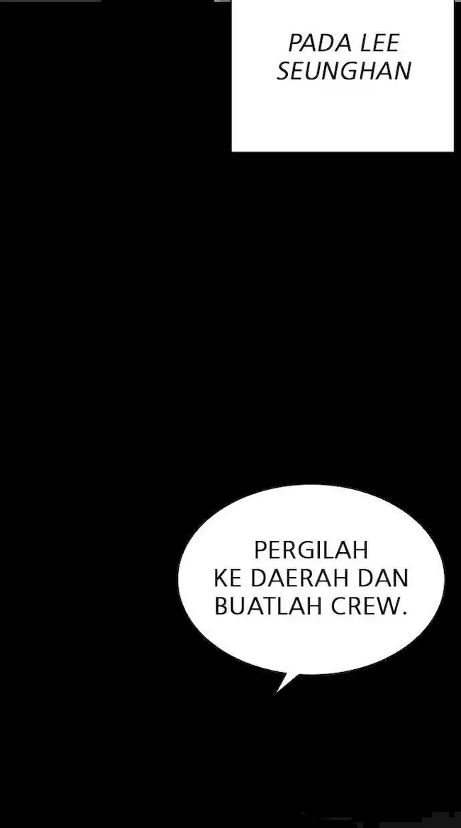 Lookism Chapter 280 Gambar 109