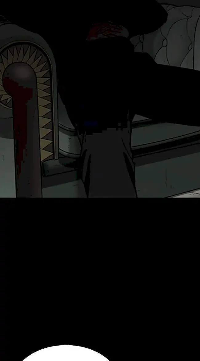 Lookism Chapter 280 Gambar 110