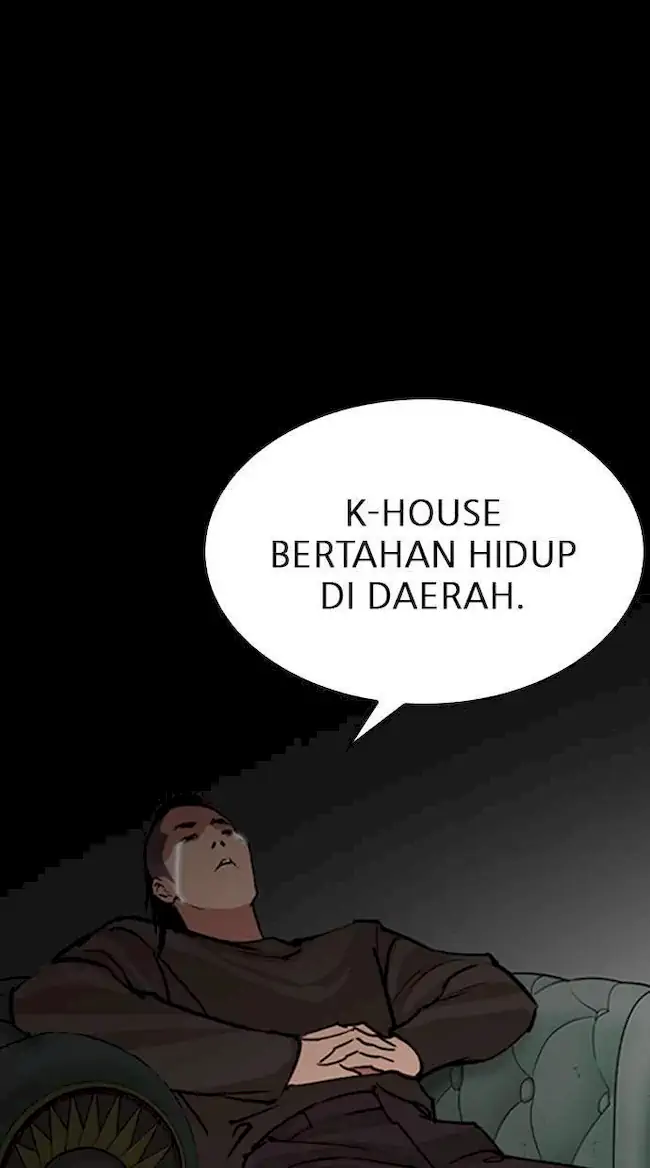 Lookism Chapter 280 Gambar 112