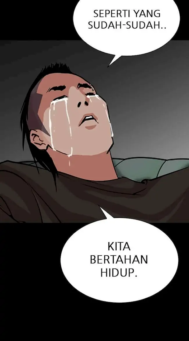 Lookism Chapter 280 Gambar 114