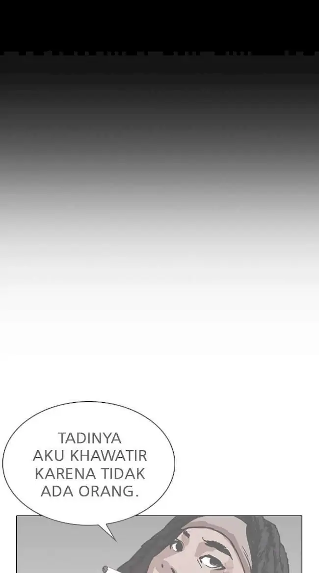 Lookism Chapter 280 Gambar 117