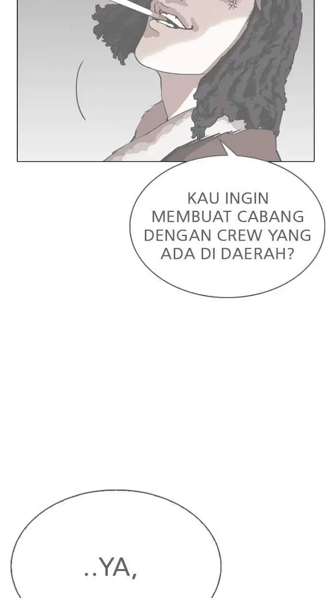 Lookism Chapter 280 Gambar 118