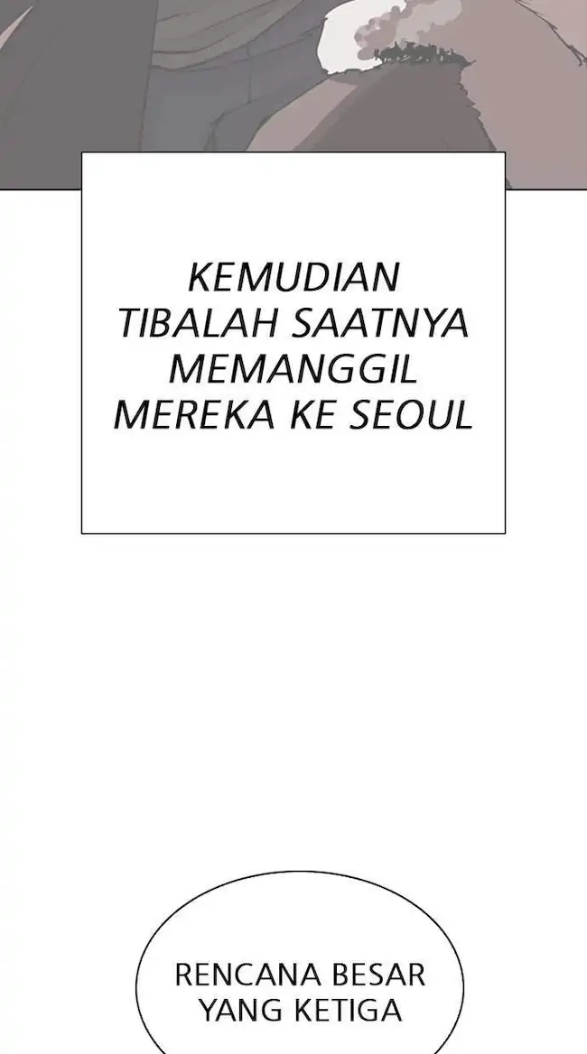 Lookism Chapter 280 Gambar 120