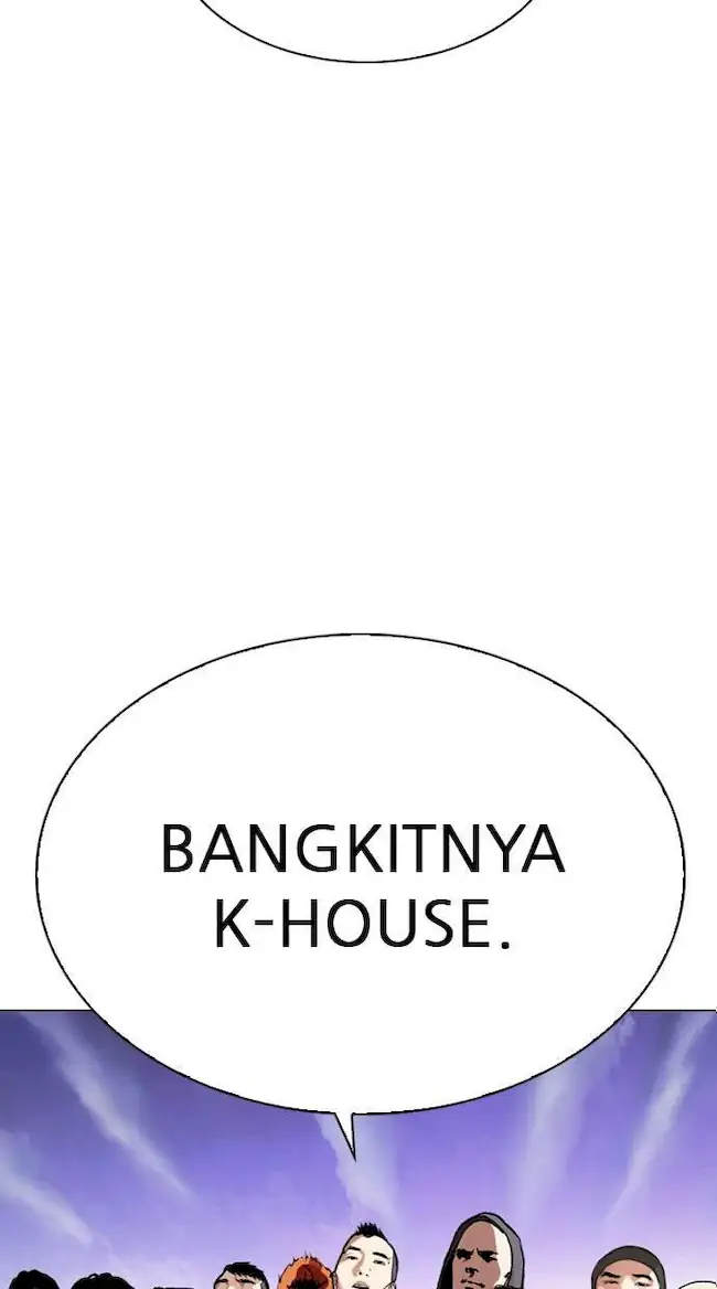 Lookism Chapter 280 Gambar 121