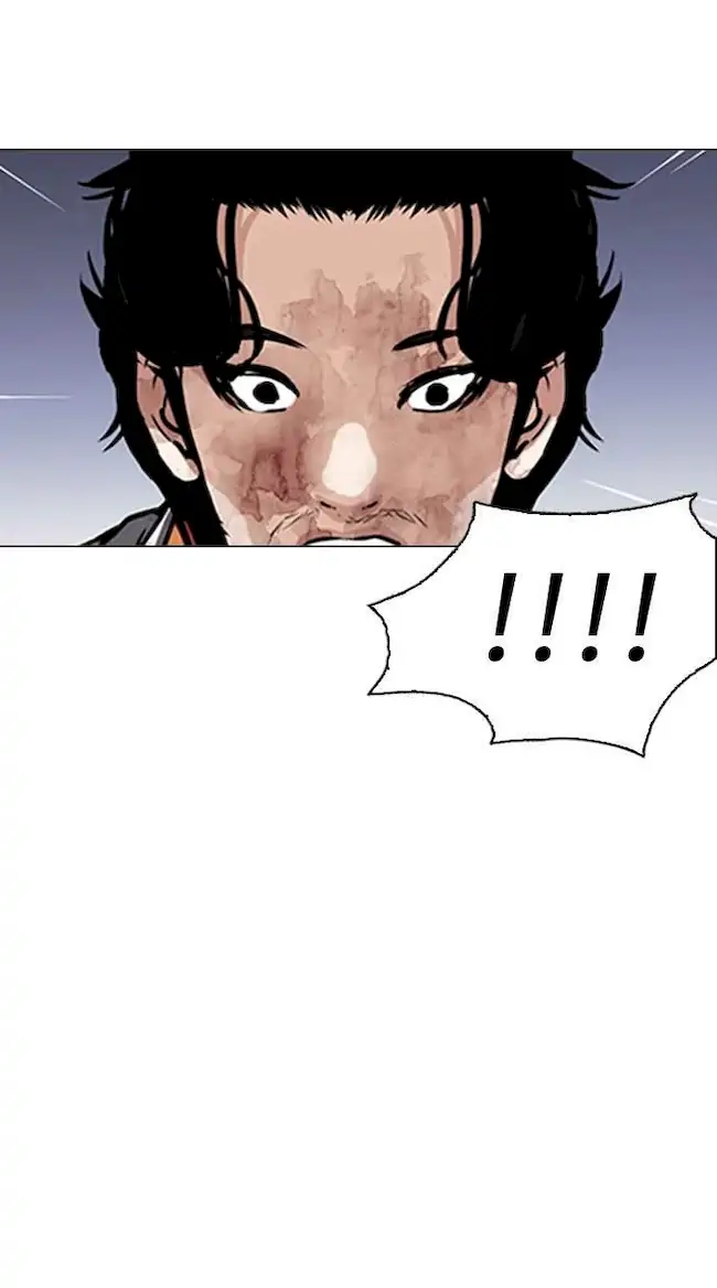 Lookism Chapter 280 Gambar 123