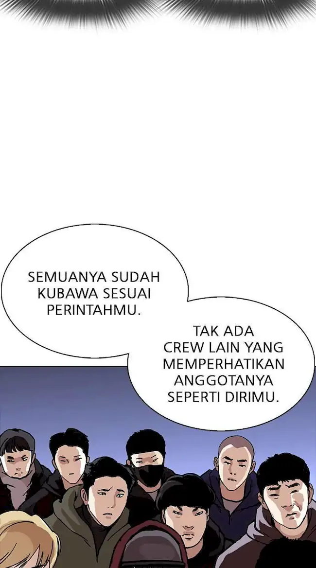 Lookism Chapter 280 Gambar 125