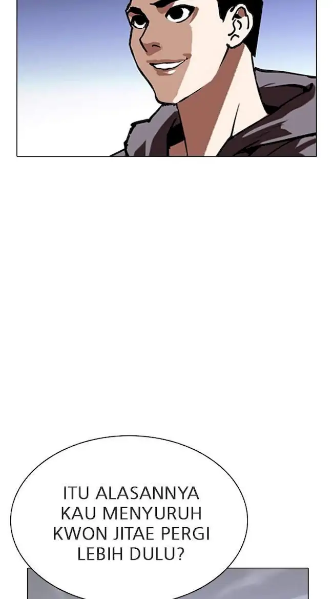 Lookism Chapter 280 Gambar 127