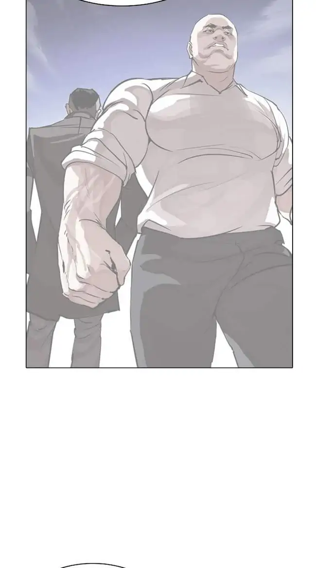 Lookism Chapter 280 Gambar 128