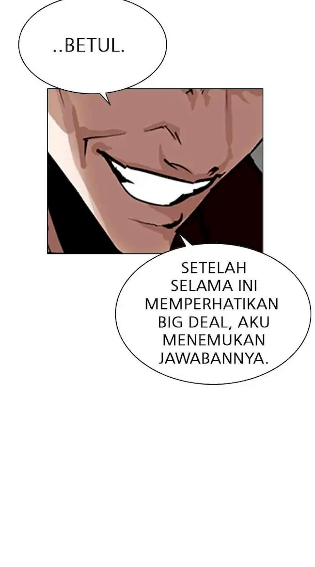 Lookism Chapter 280 Gambar 129