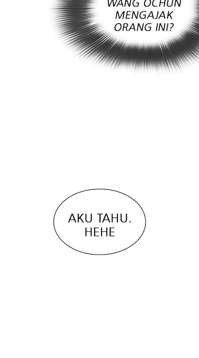 Lookism Chapter 280 Gambar 13