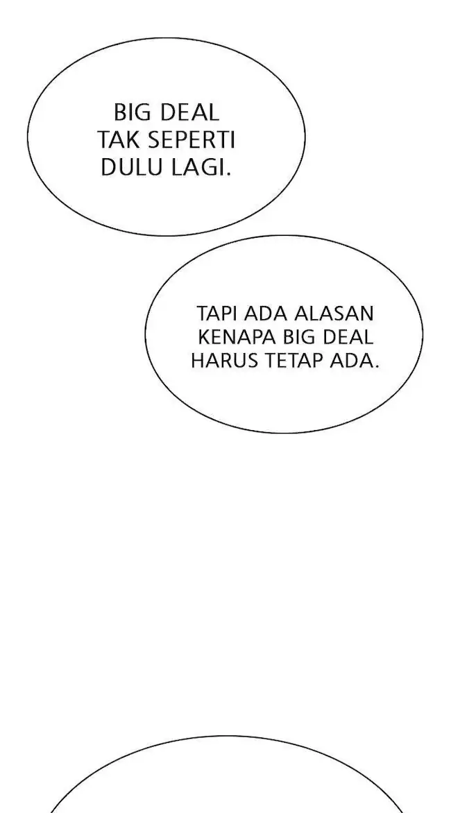 Lookism Chapter 280 Gambar 130