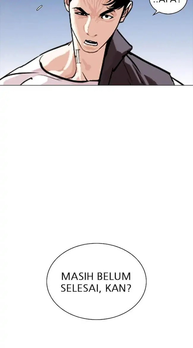 Lookism Chapter 280 Gambar 138