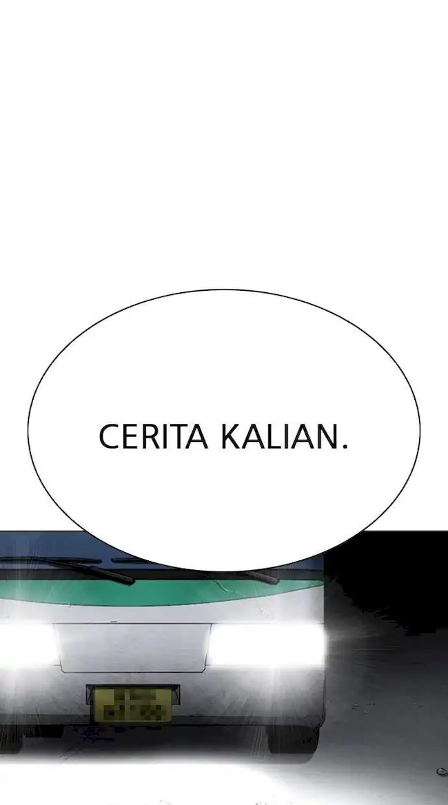 Lookism Chapter 280 Gambar 139