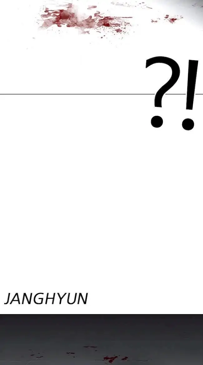 Lookism Chapter 280 Gambar 140