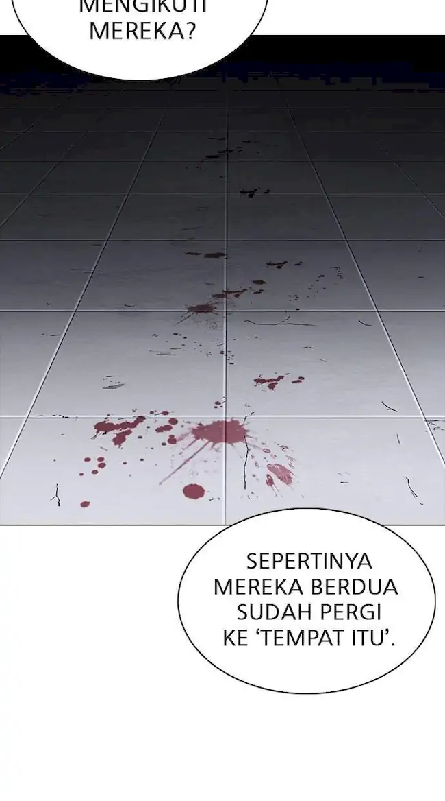Lookism Chapter 280 Gambar 142