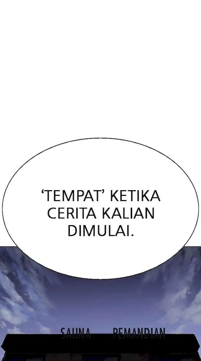 Lookism Chapter 280 Gambar 143