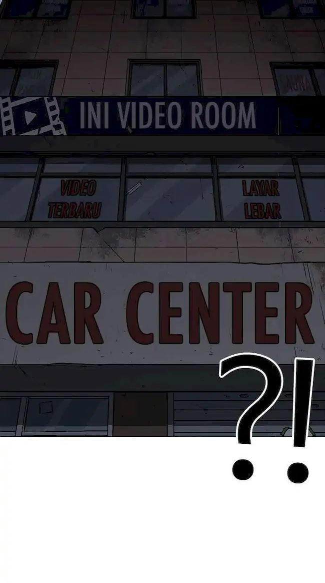 Lookism Chapter 280 Gambar 144