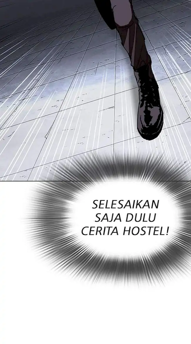 Lookism Chapter 280 Gambar 146