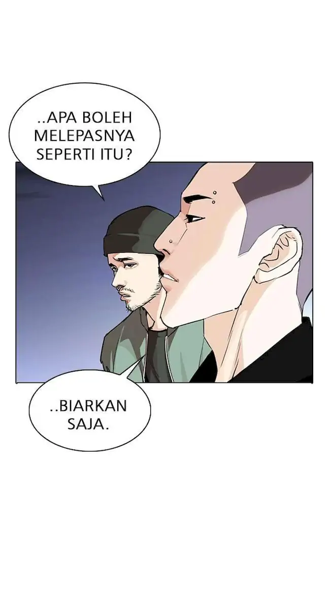 Lookism Chapter 280 Gambar 147