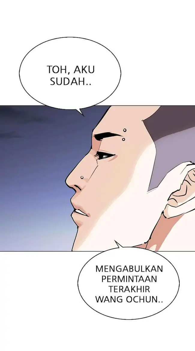 Lookism Chapter 280 Gambar 148