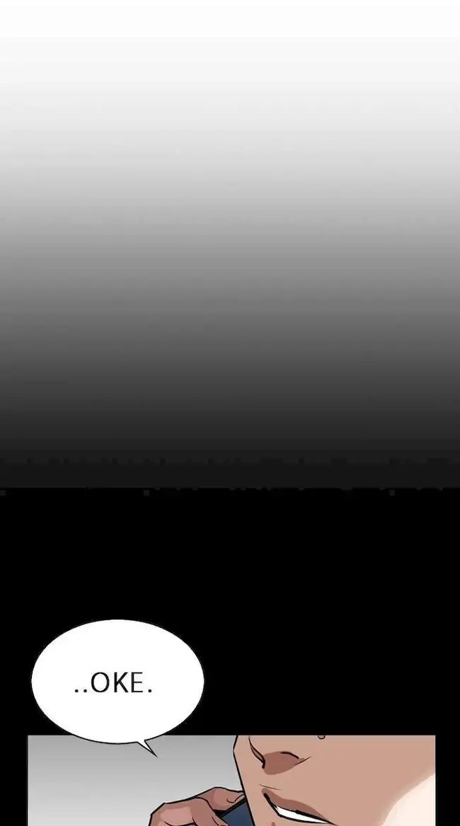 Lookism Chapter 280 Gambar 149