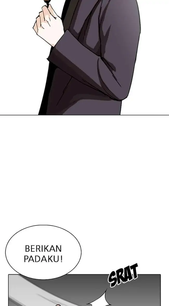 Lookism Chapter 280 Gambar 15