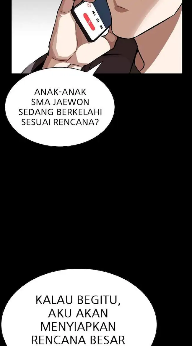 Lookism Chapter 280 Gambar 150