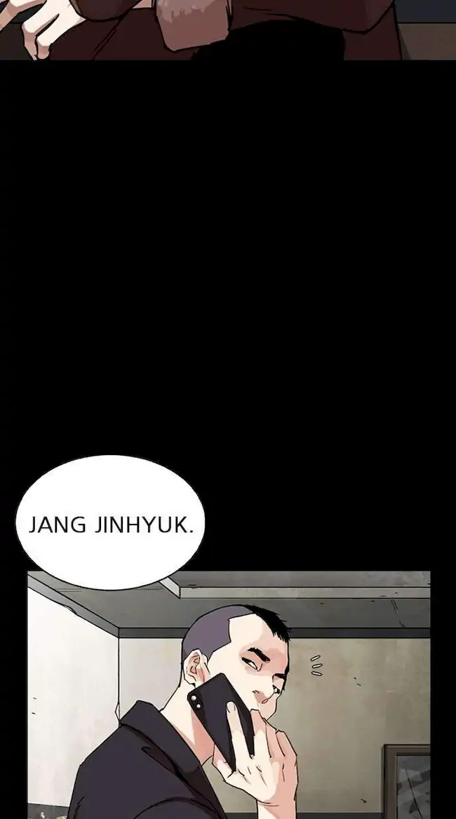 Lookism Chapter 280 Gambar 153