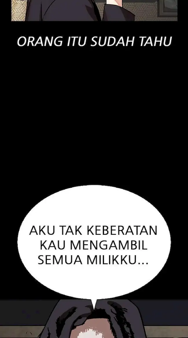 Lookism Chapter 280 Gambar 154