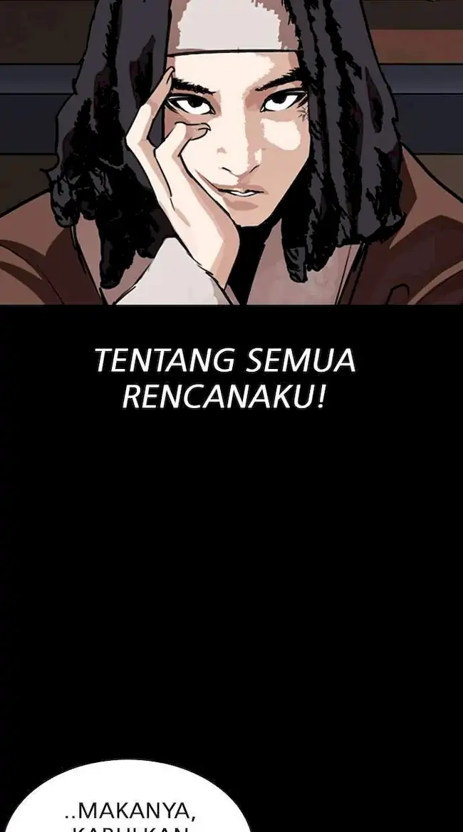 Lookism Chapter 280 Gambar 155