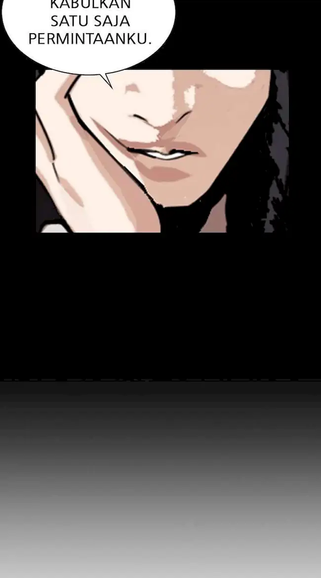 Lookism Chapter 280 Gambar 156