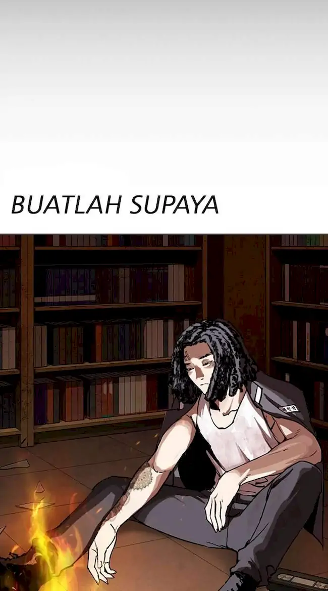 Lookism Chapter 280 Gambar 157