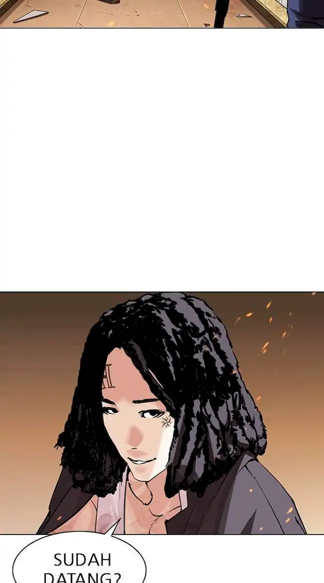 Lookism Chapter 280 Gambar 161