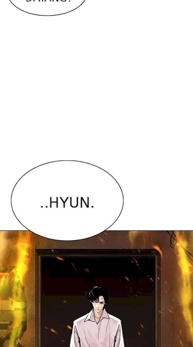 Lookism Chapter 280 Gambar 162