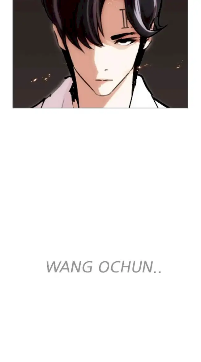 Lookism Chapter 280 Gambar 164