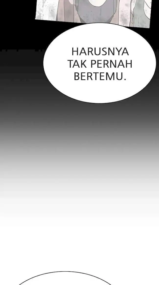 Lookism Chapter 280 Gambar 168