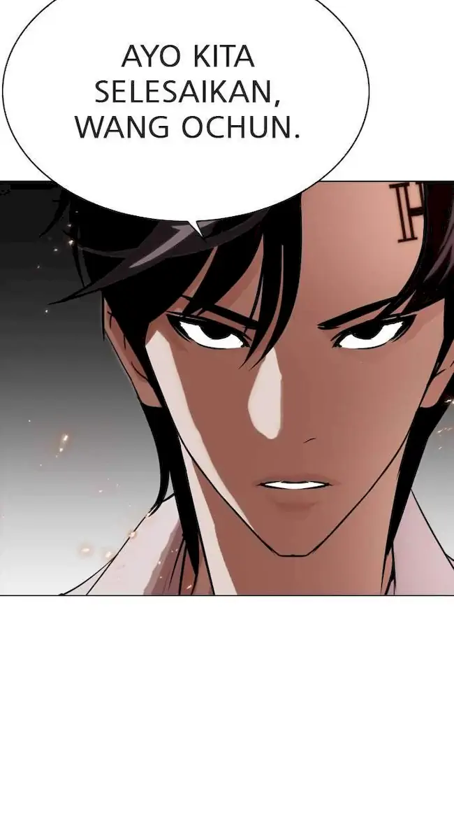 Lookism Chapter 280 Gambar 169