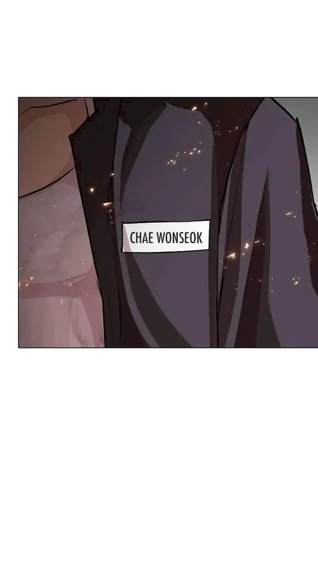 Lookism Chapter 280 Gambar 170