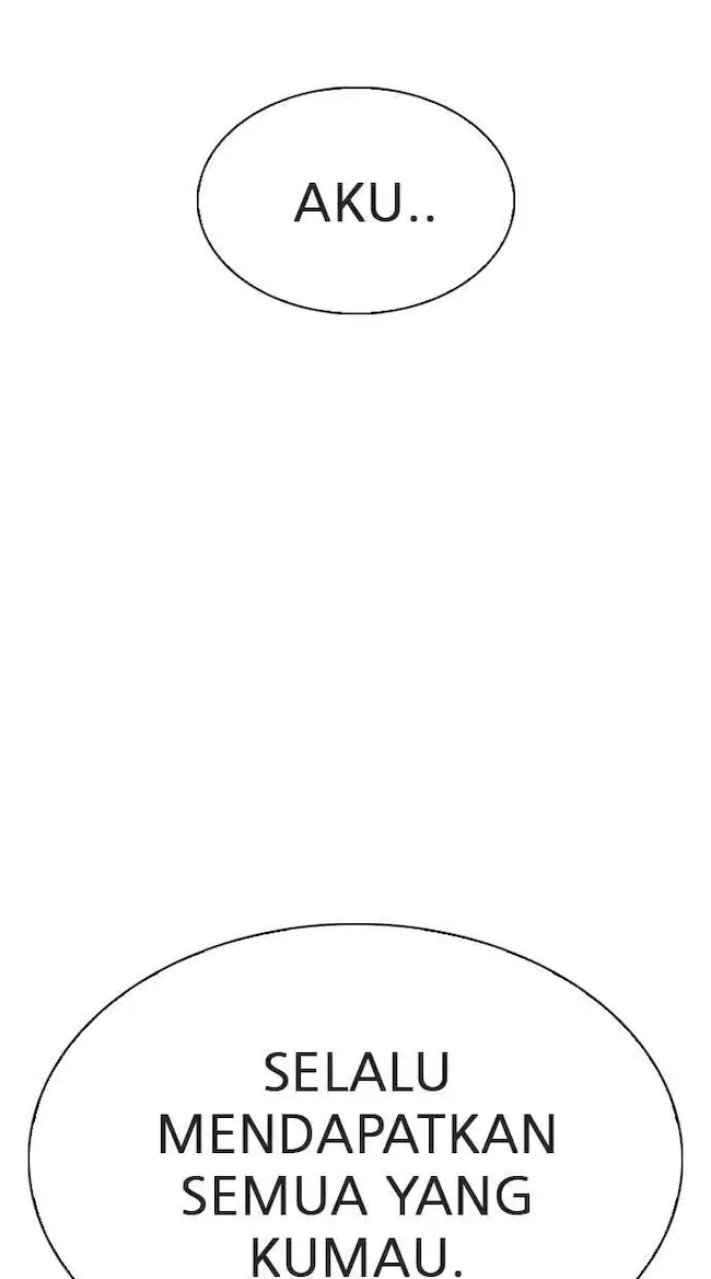 Lookism Chapter 280 Gambar 171